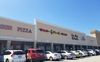 243 E Eau Gallie Blvd photo